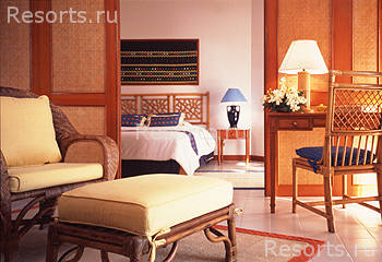 Allamanda Laguna Phuket 6